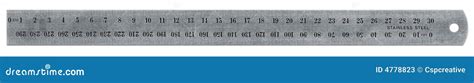 csp ruler|More.